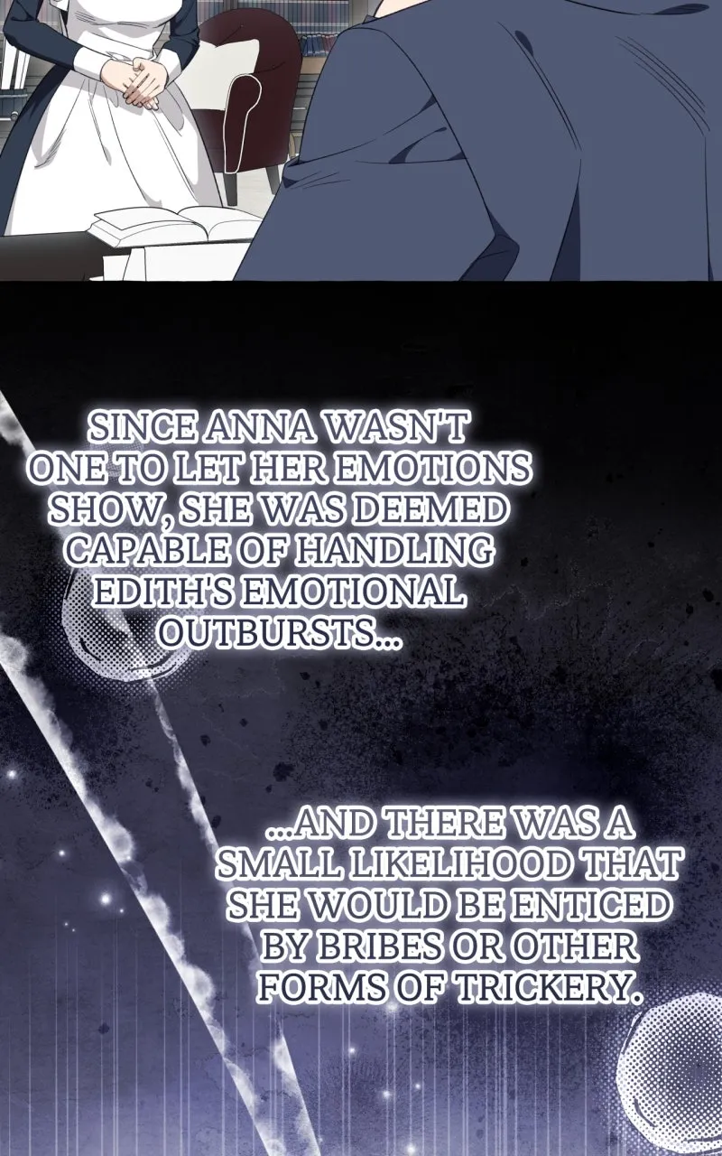 Not Your Typical Reincarnation Story Chapter 103 page 27 - 
