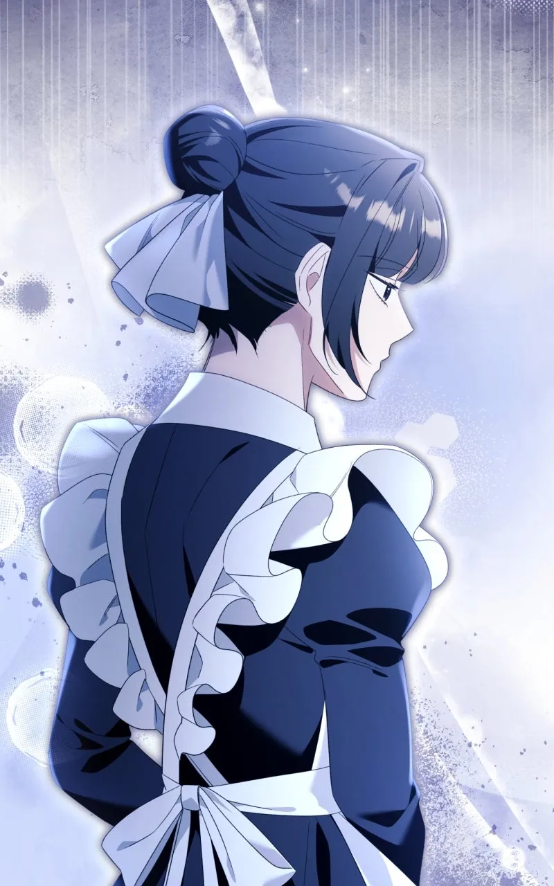Not Your Typical Reincarnation Story Chapter 103 page 28 - 