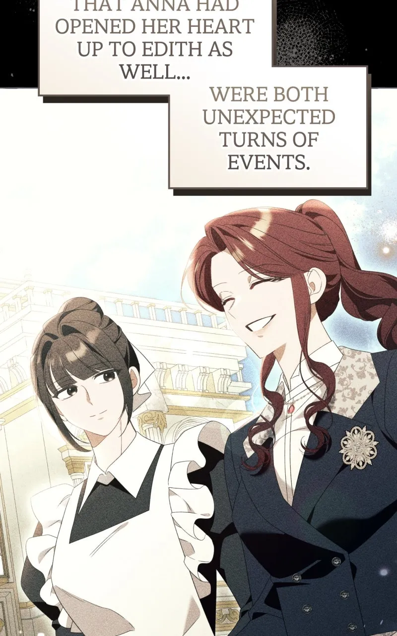 Not Your Typical Reincarnation Story Chapter 103 page 31 - 