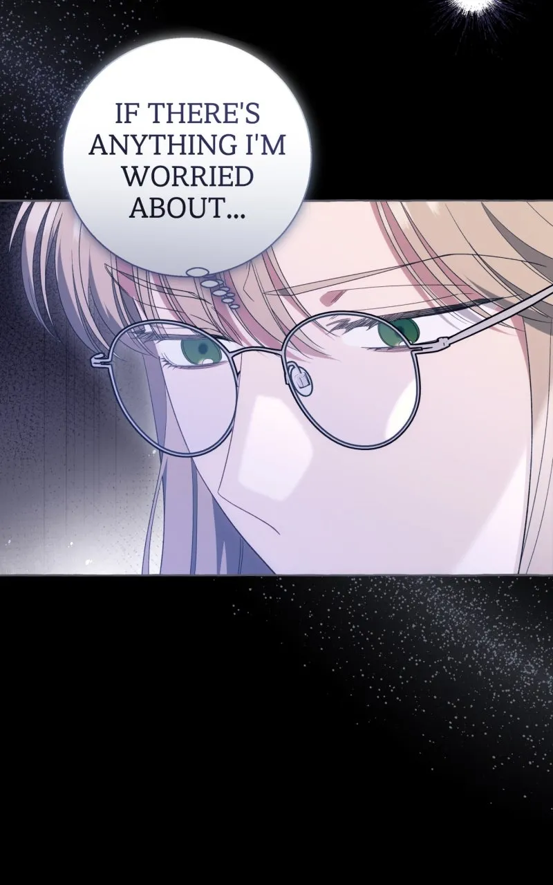 Not Your Typical Reincarnation Story Chapter 103 page 35 - 