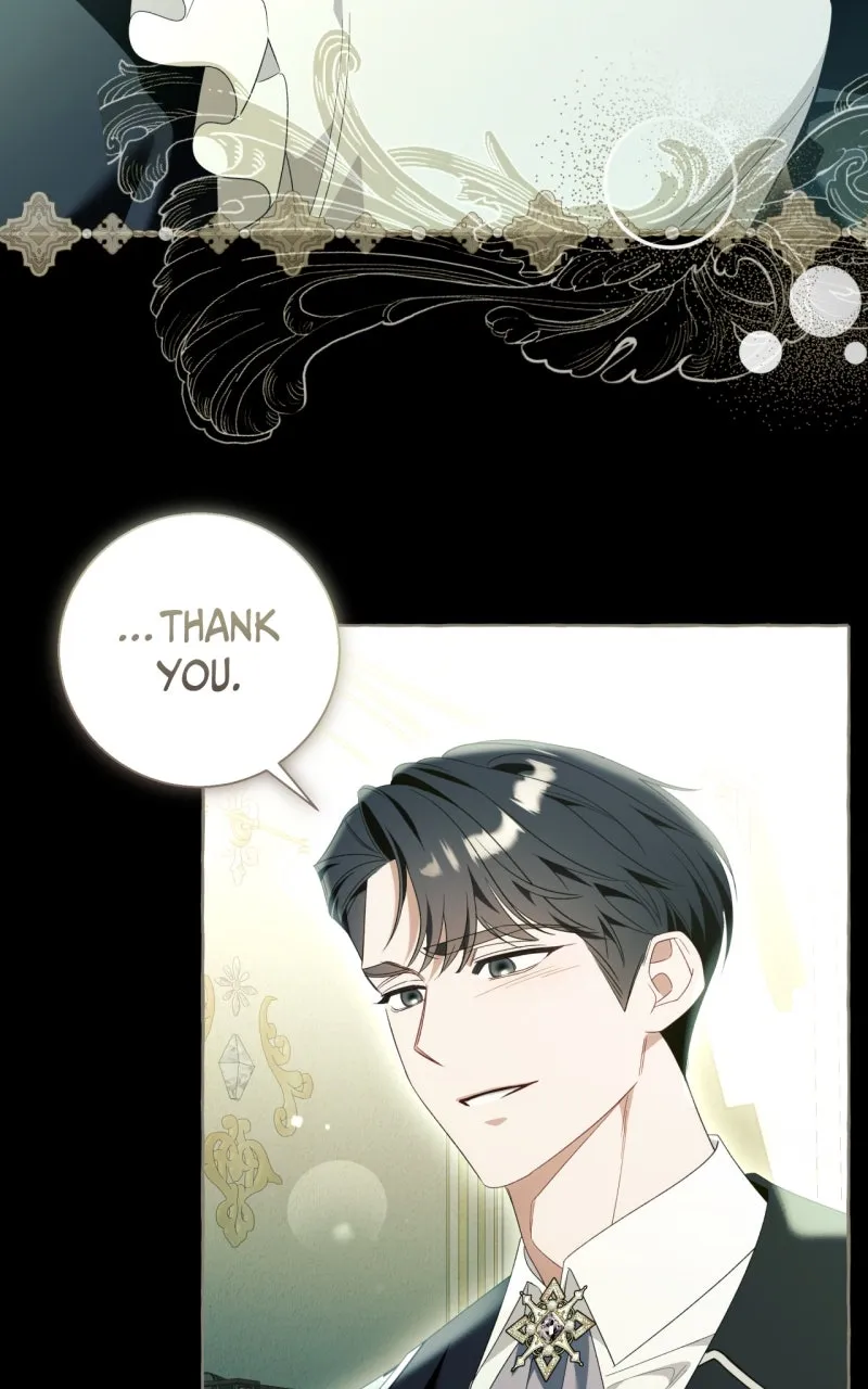 Not Your Typical Reincarnation Story Chapter 103 page 43 - 