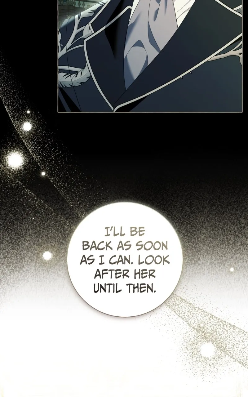 Not Your Typical Reincarnation Story Chapter 103 page 44 - 