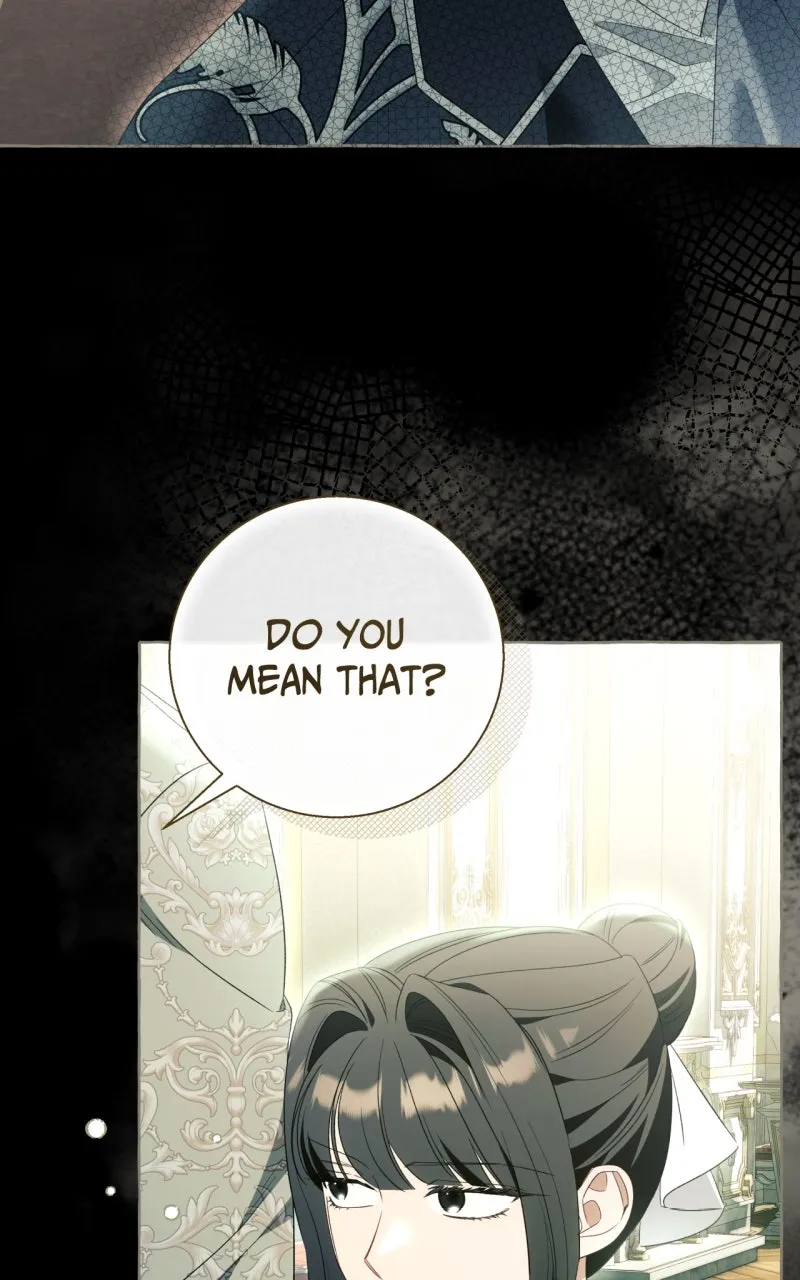 Not Your Typical Reincarnation Story Chapter 103 page 46 - 