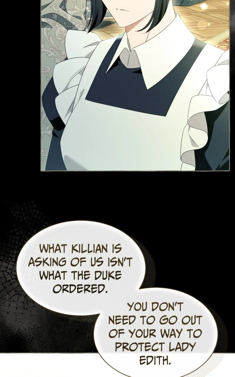 Not Your Typical Reincarnation Story Chapter 103 page 47 - 