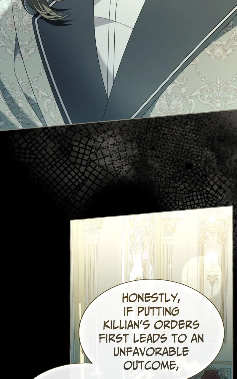 Not Your Typical Reincarnation Story Chapter 103 page 49 - 