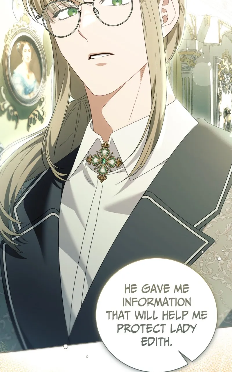 Not Your Typical Reincarnation Story Chapter 103 page 52 - 