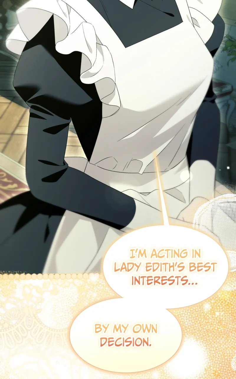 Not Your Typical Reincarnation Story Chapter 103 page 54 - 