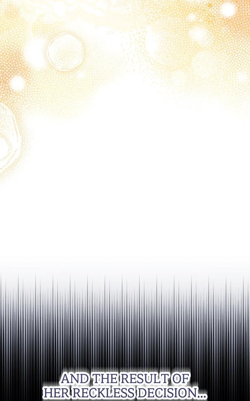 Not Your Typical Reincarnation Story Chapter 103 page 55 - 