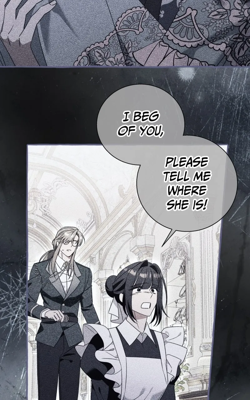 Not Your Typical Reincarnation Story Chapter 103 page 57 - 