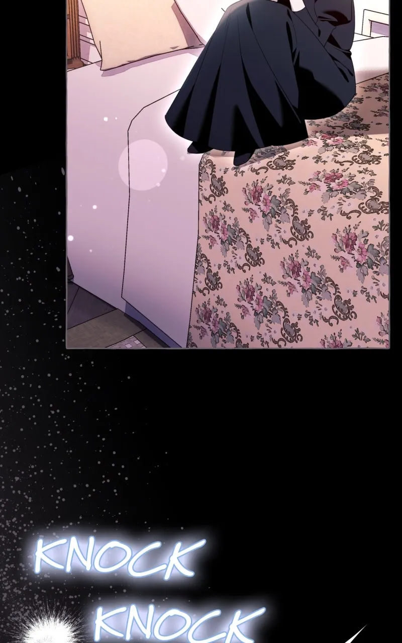 Not Your Typical Reincarnation Story Chapter 103 page 60 - 