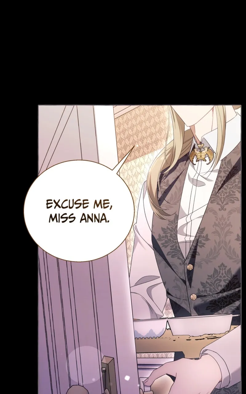 Not Your Typical Reincarnation Story Chapter 103 page 62 - 