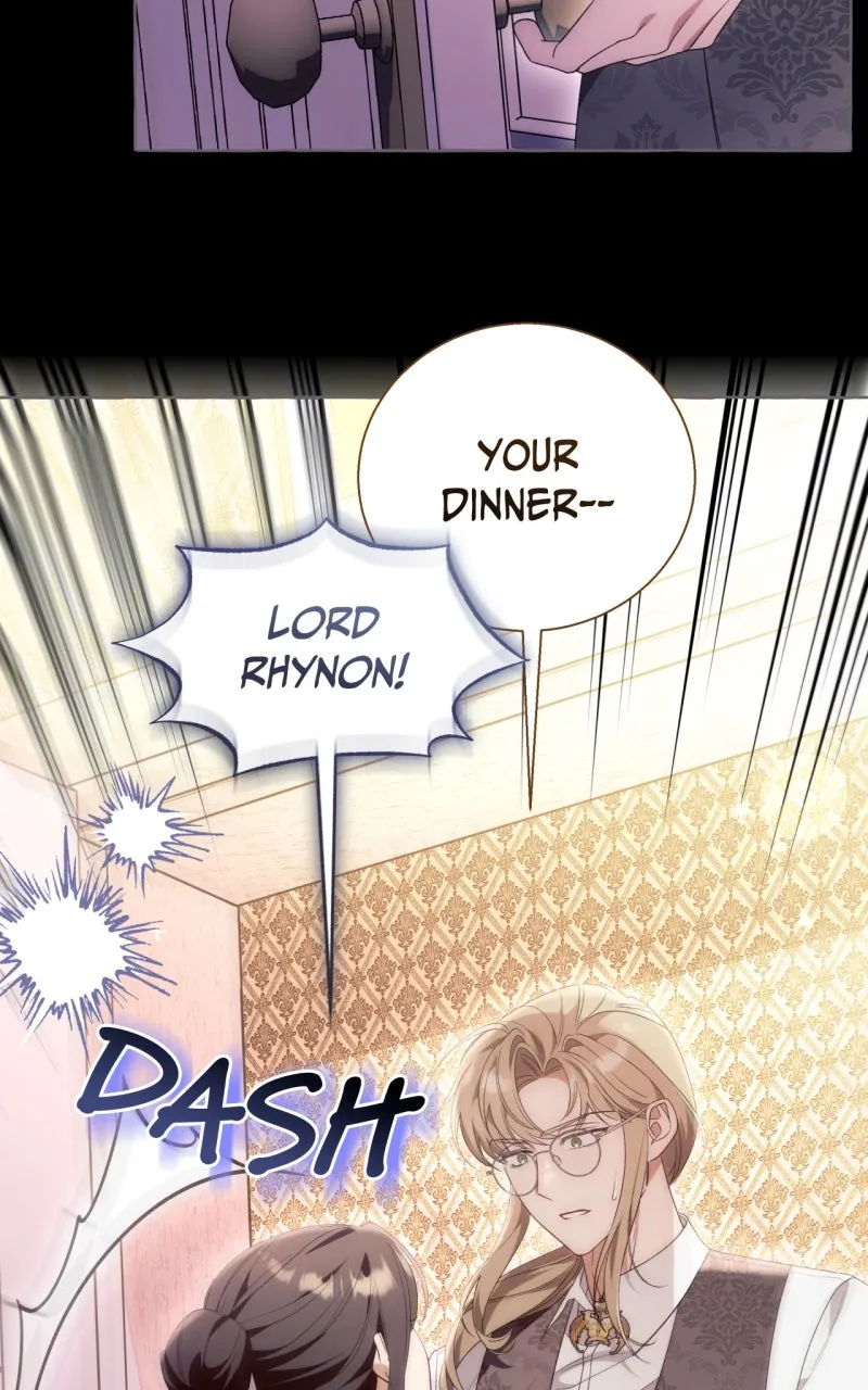 Not Your Typical Reincarnation Story Chapter 103 page 63 - 