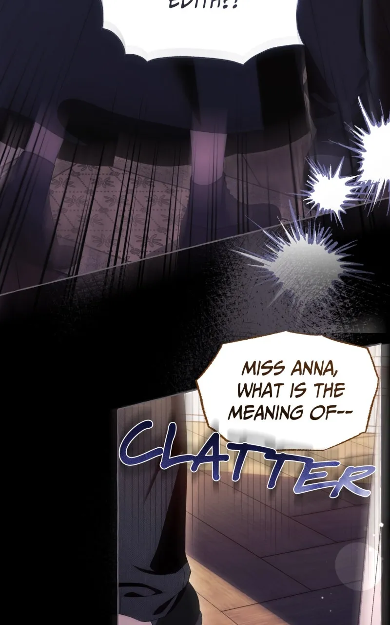 Not Your Typical Reincarnation Story Chapter 103 page 65 - 