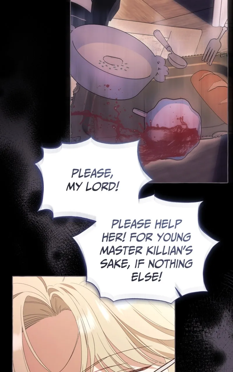 Not Your Typical Reincarnation Story Chapter 103 page 66 - 
