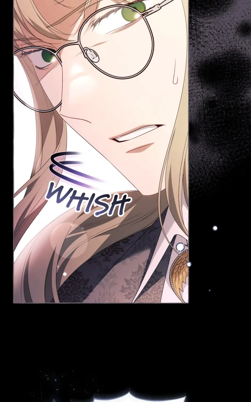 Not Your Typical Reincarnation Story Chapter 103 page 67 - 