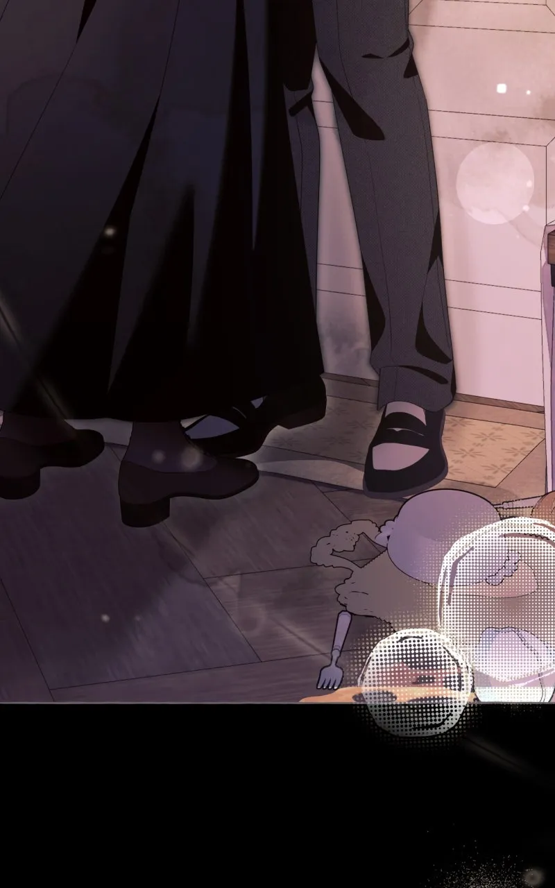 Not Your Typical Reincarnation Story Chapter 103 page 74 - 