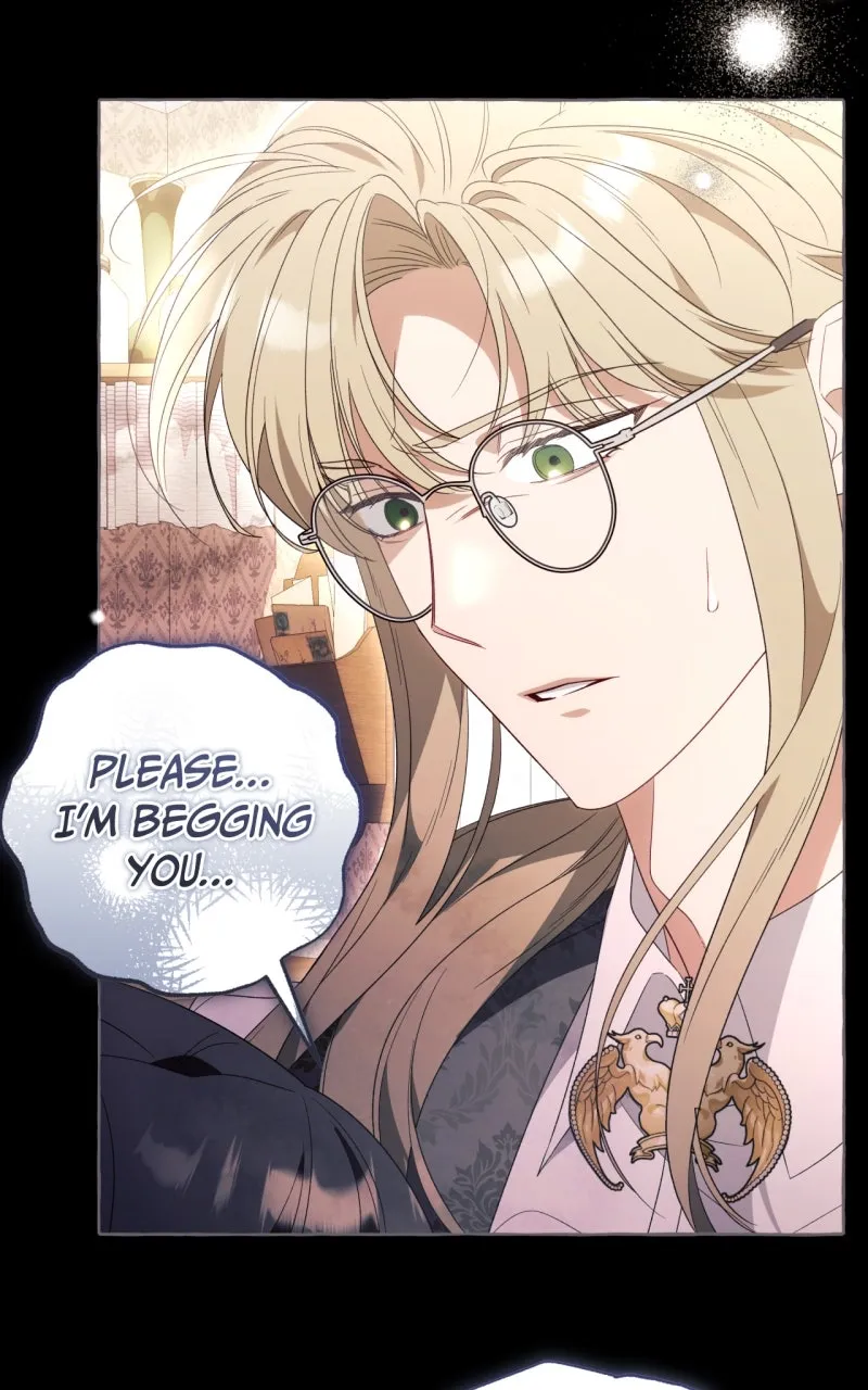 Not Your Typical Reincarnation Story Chapter 103 page 75 - 