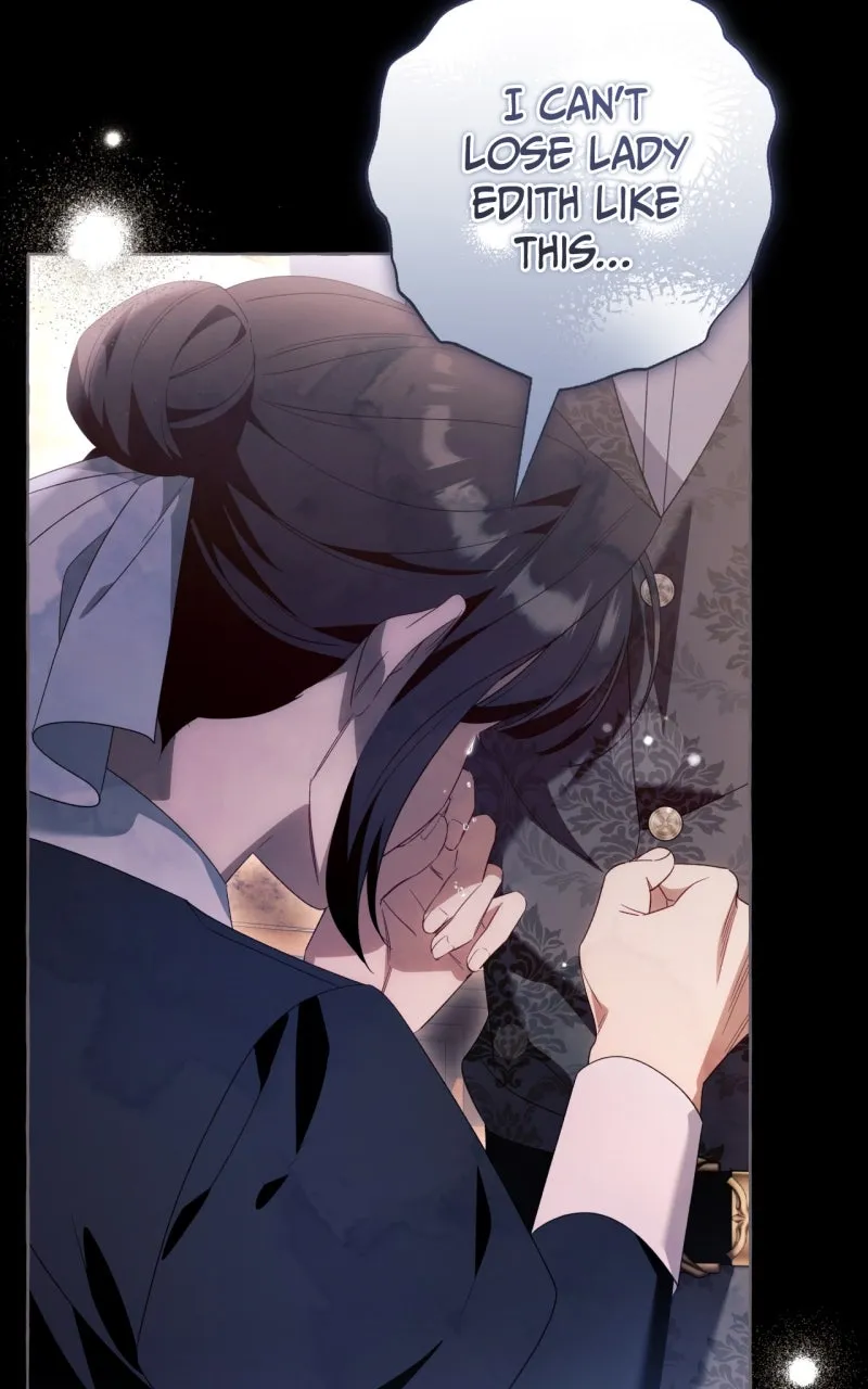 Not Your Typical Reincarnation Story Chapter 103 page 76 - 