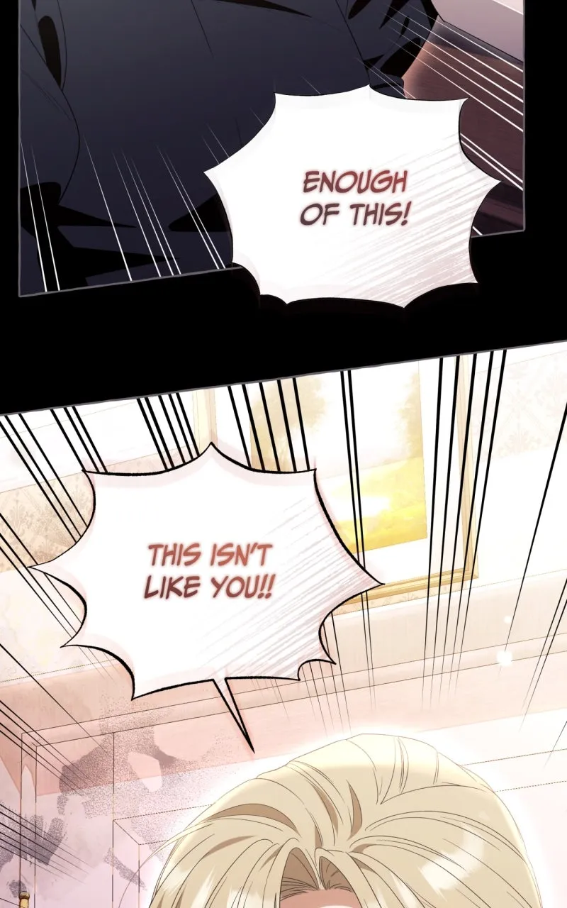 Not Your Typical Reincarnation Story Chapter 103 page 78 - 