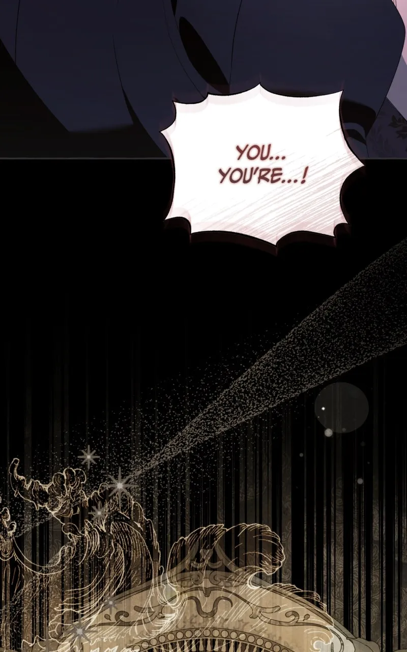 Not Your Typical Reincarnation Story Chapter 103 page 80 - 