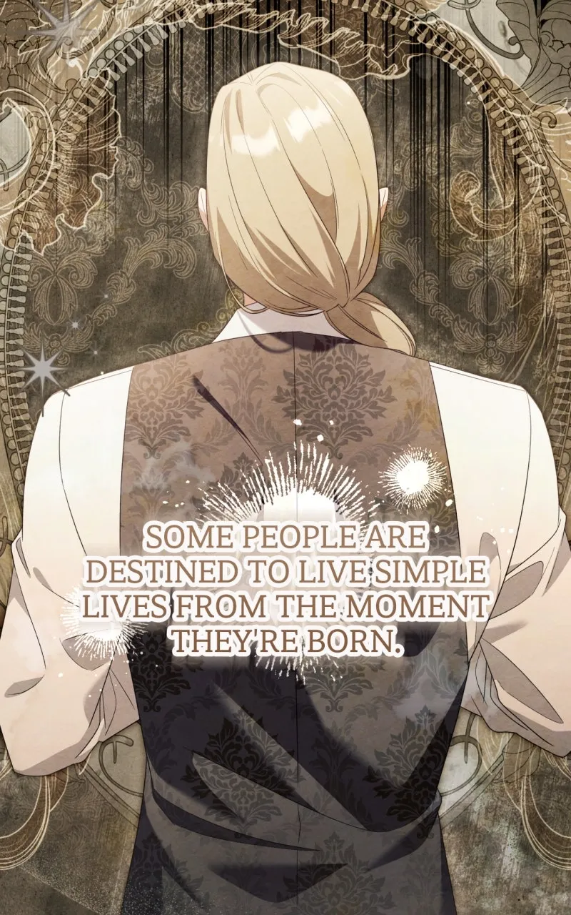 Not Your Typical Reincarnation Story Chapter 103 page 81 - 