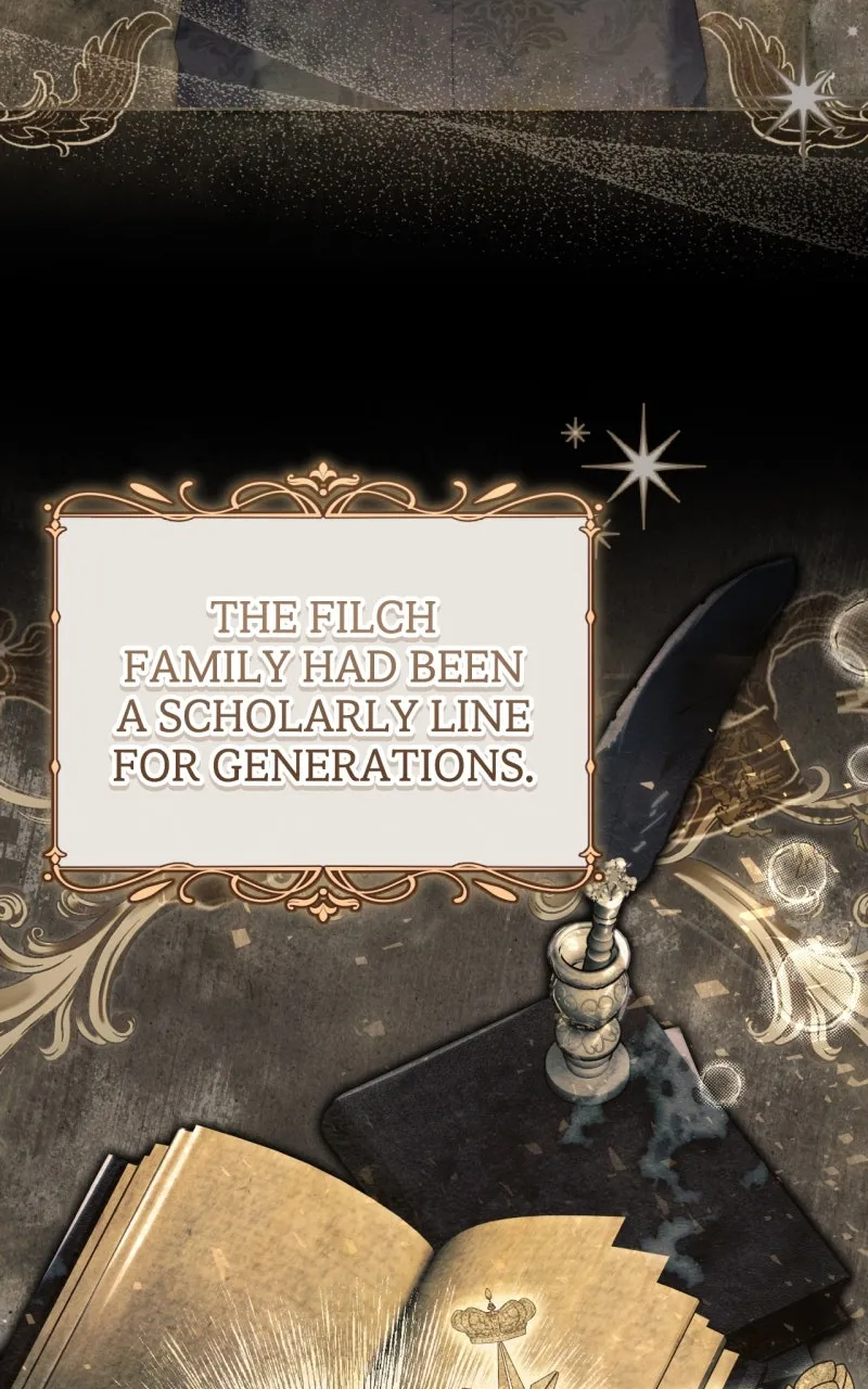 Not Your Typical Reincarnation Story Chapter 103 page 82 - 