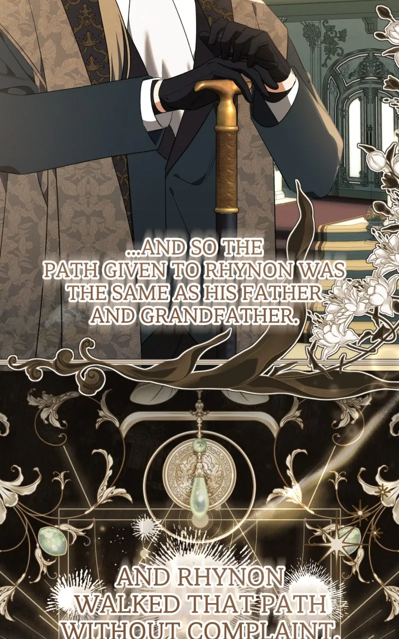 Not Your Typical Reincarnation Story Chapter 103 page 87 - 