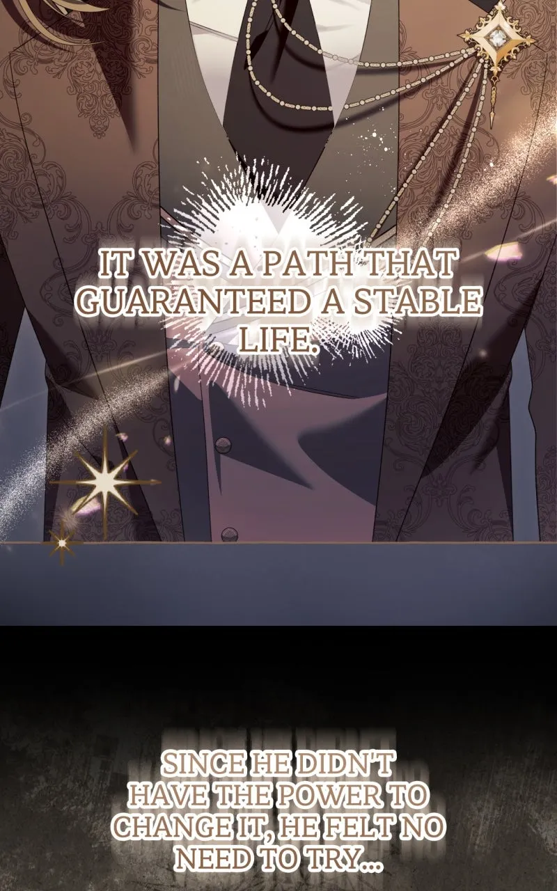 Not Your Typical Reincarnation Story Chapter 103 page 90 - 