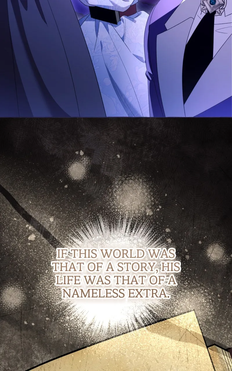 Not Your Typical Reincarnation Story Chapter 103 page 93 - 