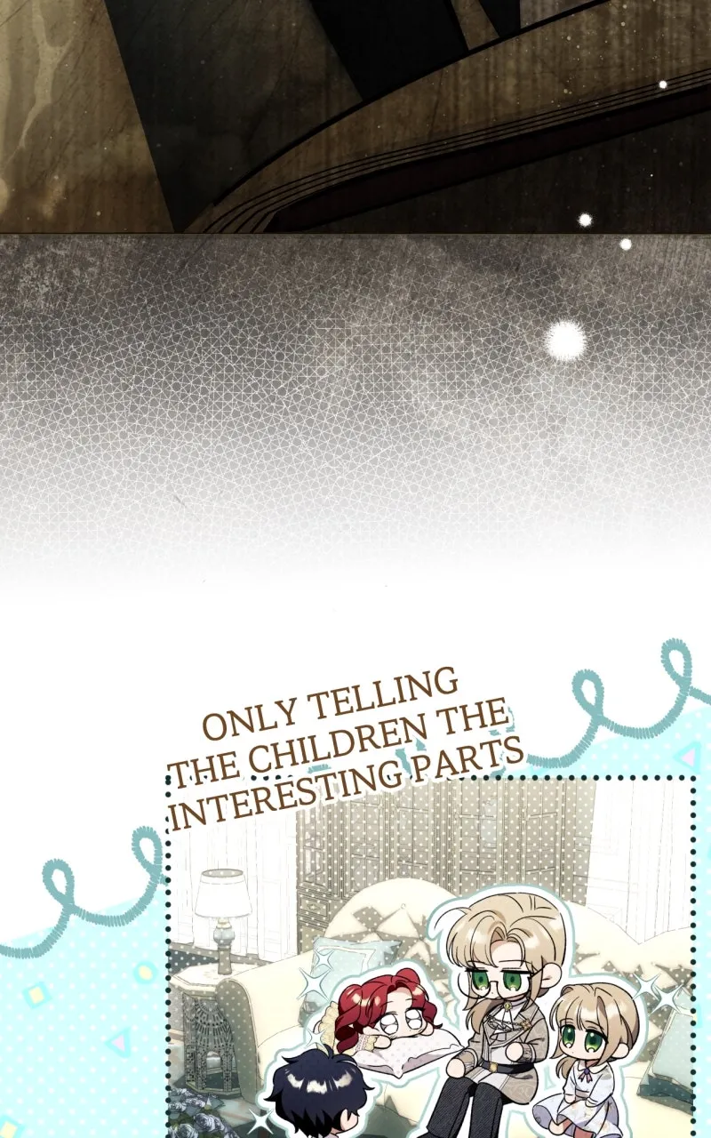 Not Your Typical Reincarnation Story Chapter 103 page 95 - 