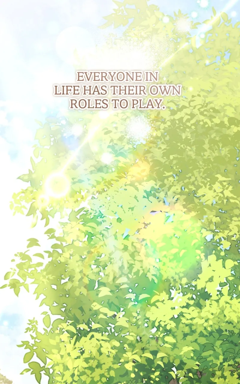 Not Your Typical Reincarnation Story Chapter 104 page 2 - 