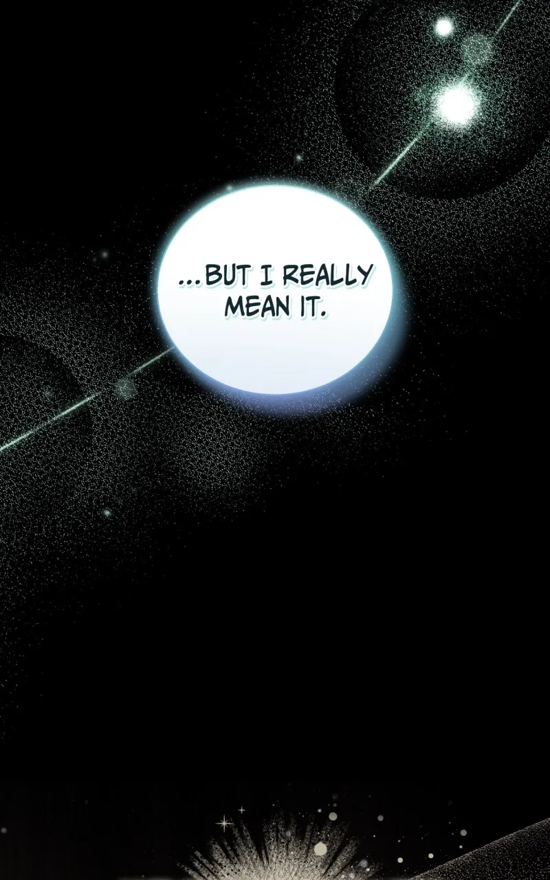Not Your Typical Reincarnation Story Chapter 104 page 17 - 