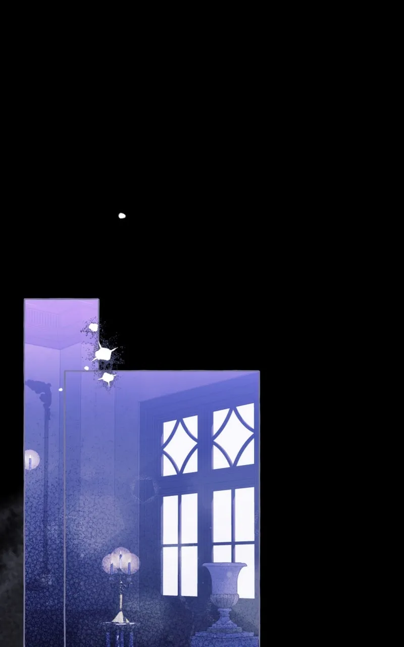 Not Your Typical Reincarnation Story Chapter 104 page 27 - 