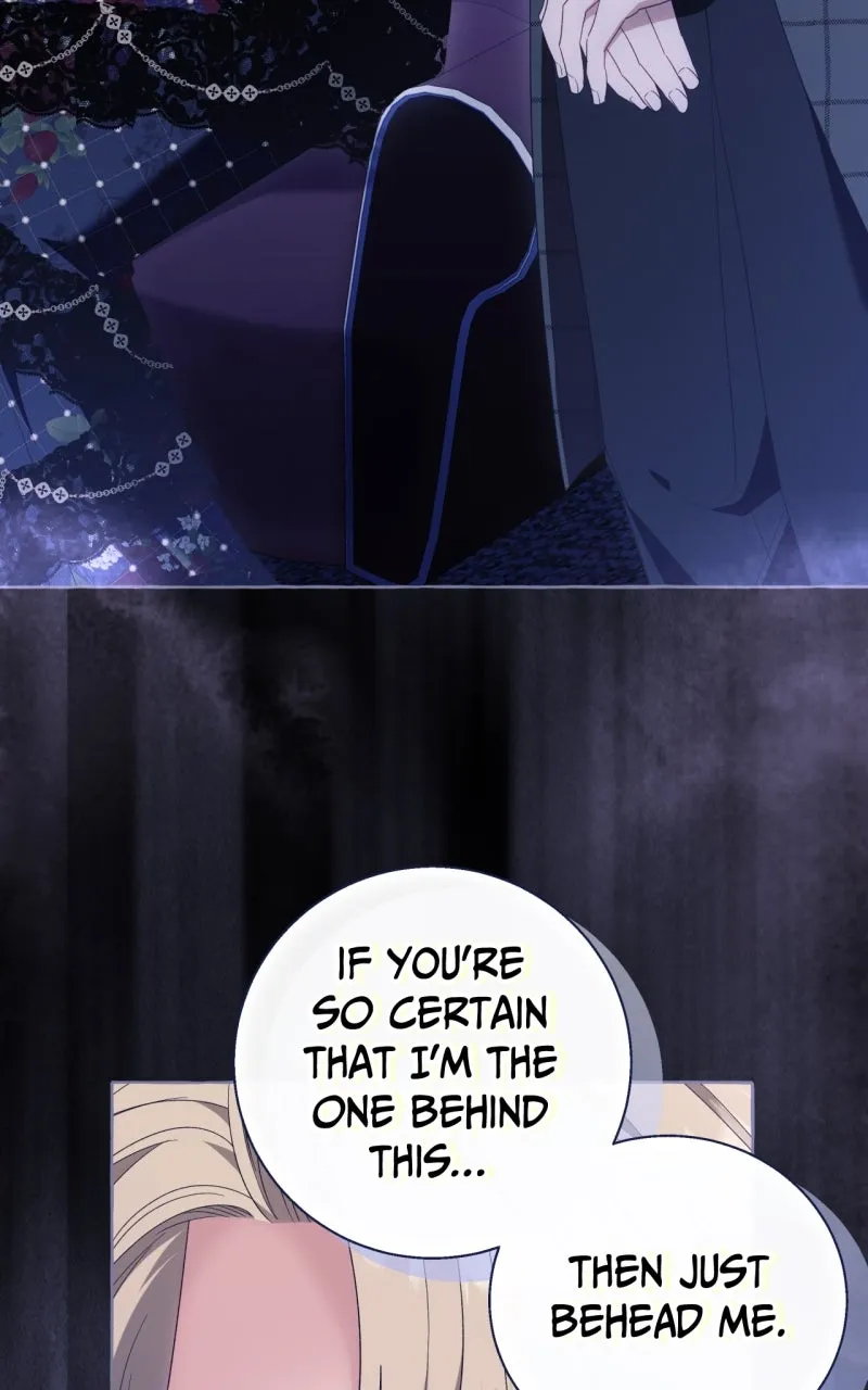 Not Your Typical Reincarnation Story Chapter 104 page 40 - 