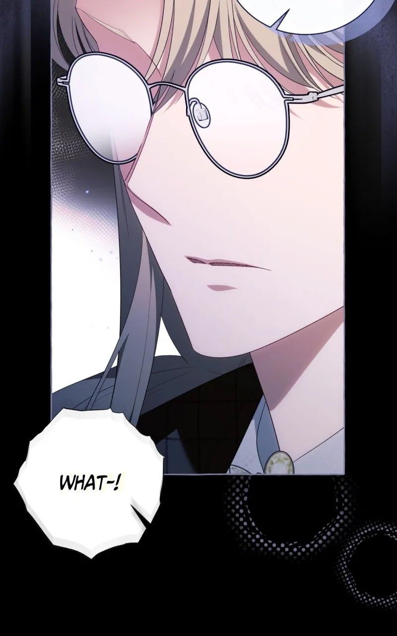Not Your Typical Reincarnation Story Chapter 104 page 41 - 