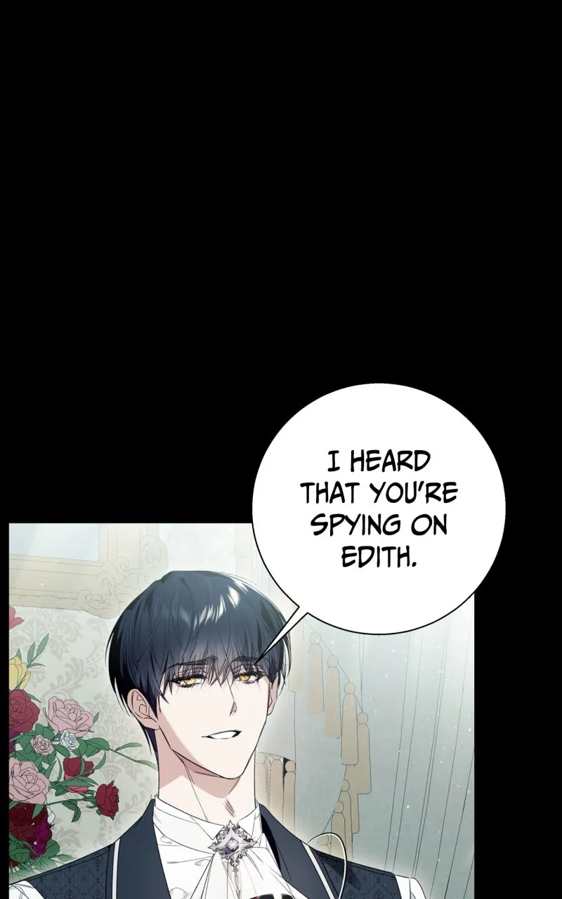 Not Your Typical Reincarnation Story Chapter 104 page 42 - 