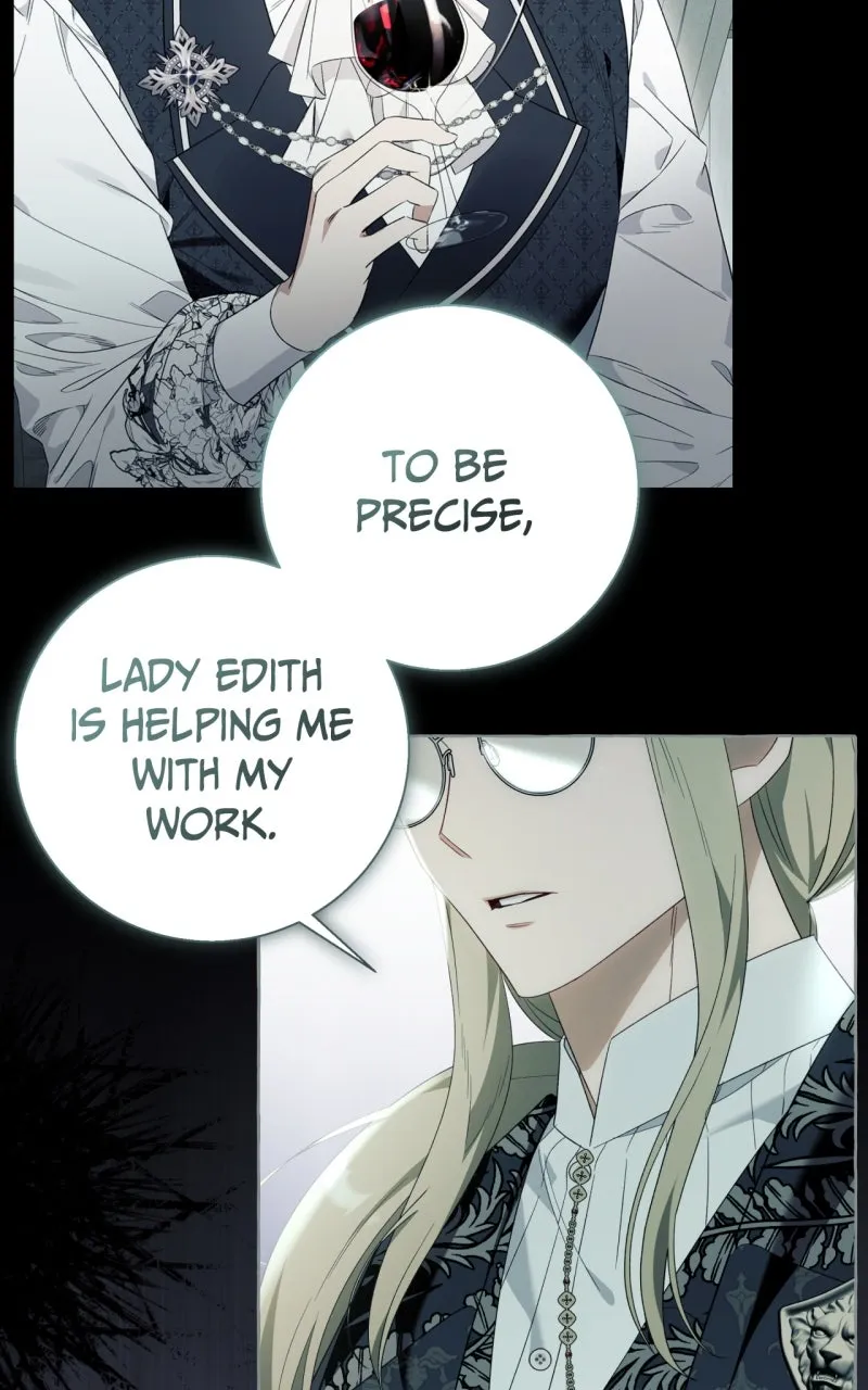 Not Your Typical Reincarnation Story Chapter 104 page 43 - 