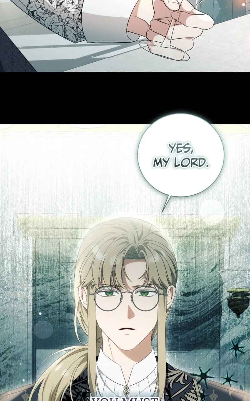 Not Your Typical Reincarnation Story Chapter 104 page 48 - 
