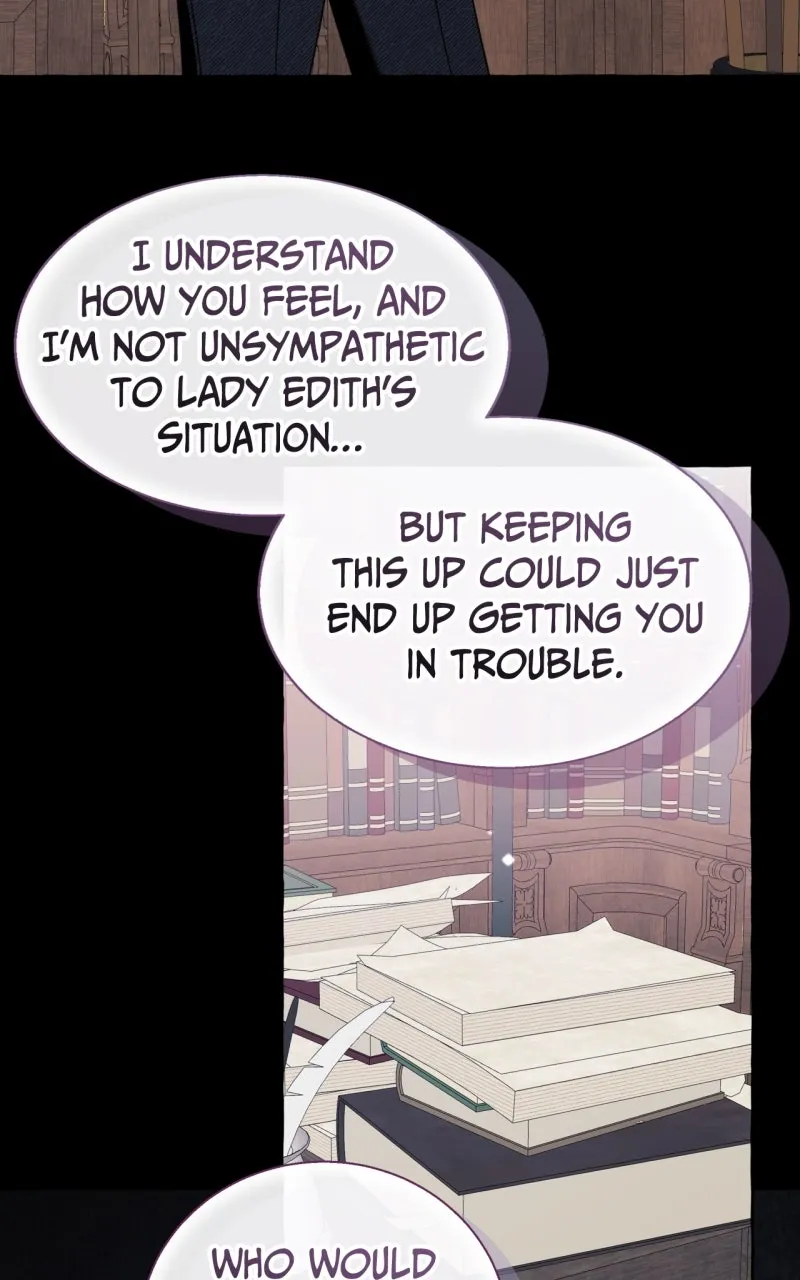 Not Your Typical Reincarnation Story Chapter 104 page 52 - 