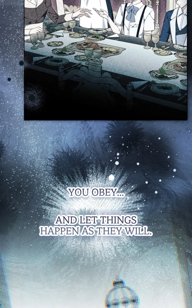 Not Your Typical Reincarnation Story Chapter 104 page 56 - 