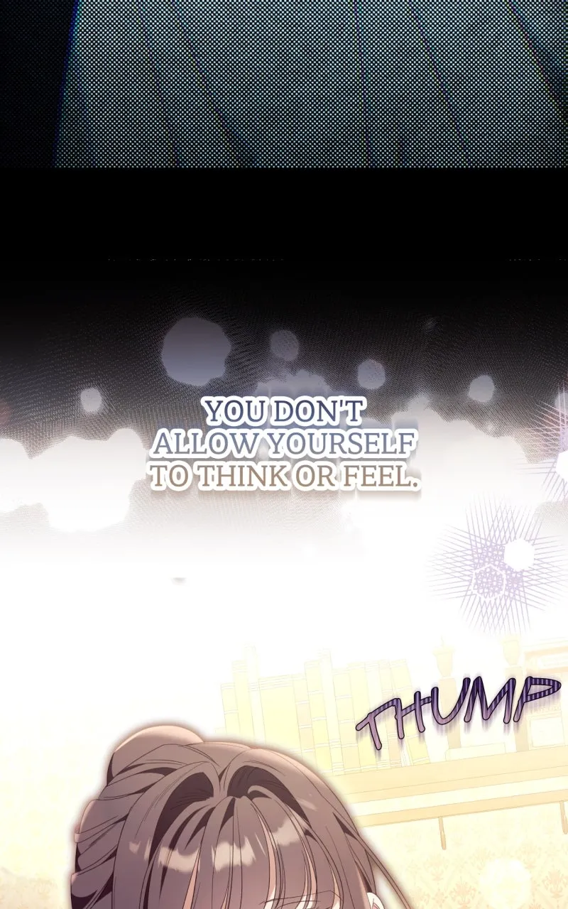 Not Your Typical Reincarnation Story Chapter 104 page 58 - 