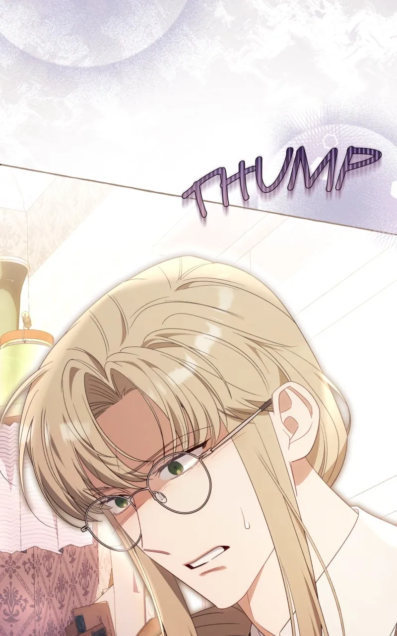 Not Your Typical Reincarnation Story Chapter 104 page 60 - 