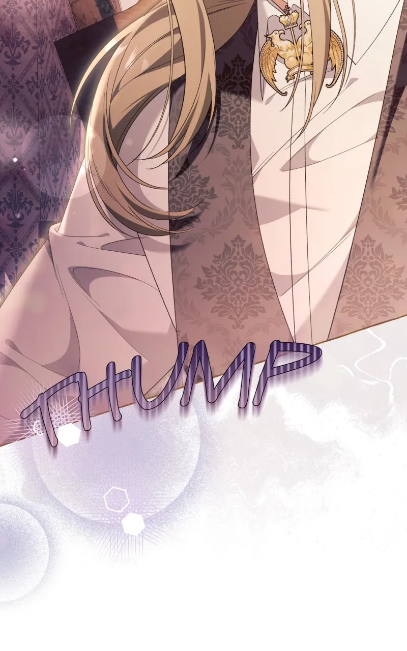 Not Your Typical Reincarnation Story Chapter 104 page 61 - 