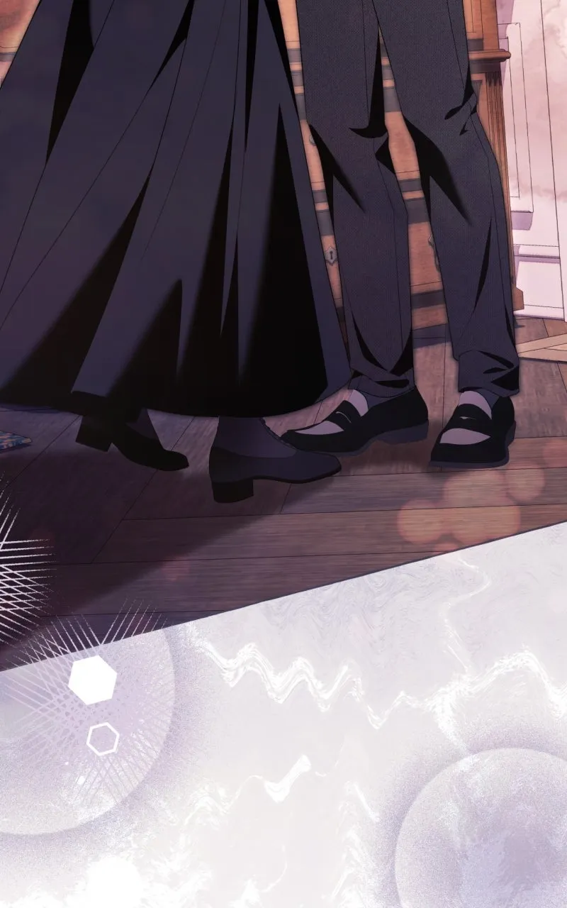Not Your Typical Reincarnation Story Chapter 104 page 63 - 
