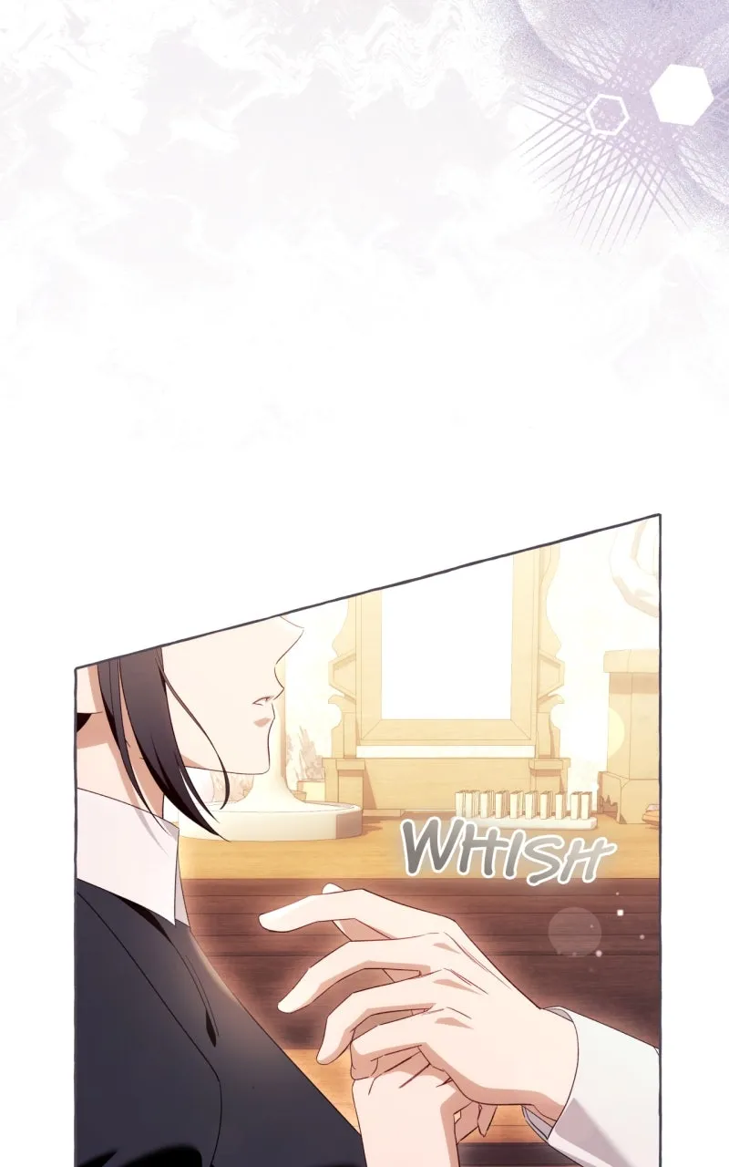 Not Your Typical Reincarnation Story Chapter 104 page 64 - 