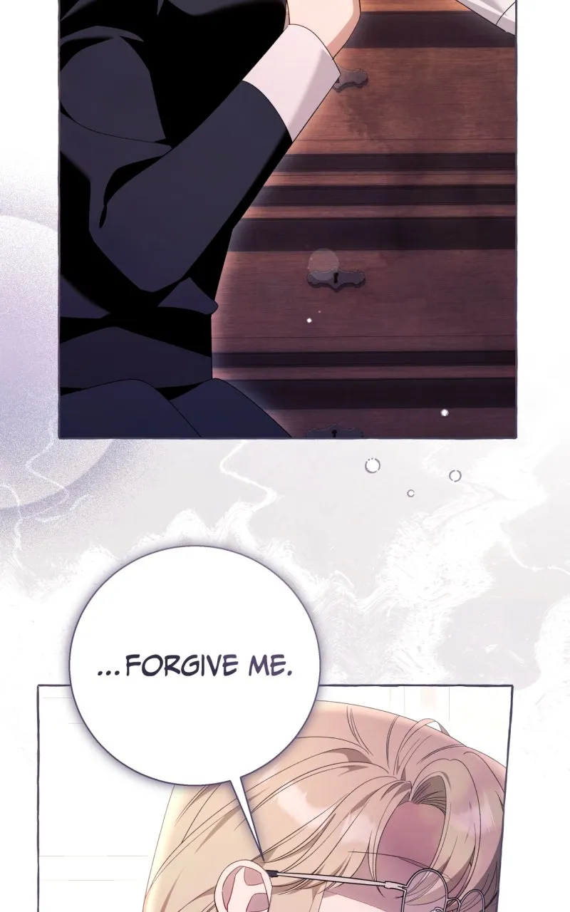Not Your Typical Reincarnation Story Chapter 104 page 65 - 
