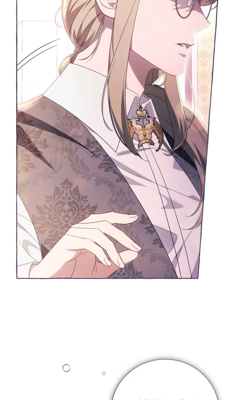Not Your Typical Reincarnation Story Chapter 104 page 66 - 