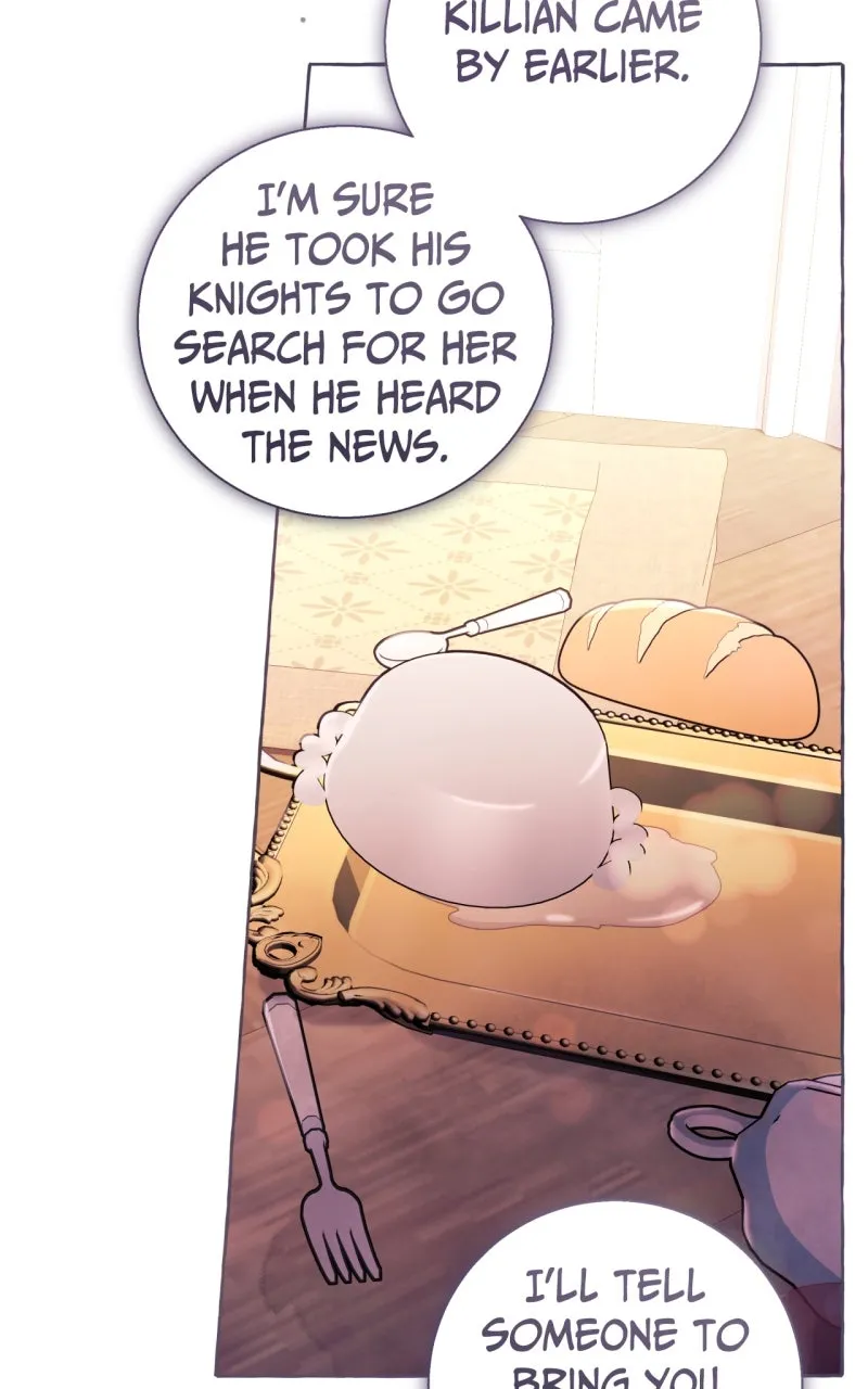 Not Your Typical Reincarnation Story Chapter 104 page 67 - 