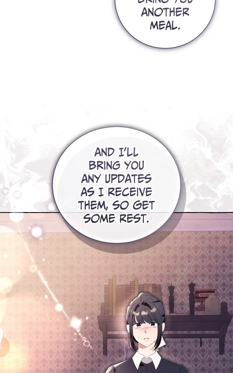Not Your Typical Reincarnation Story Chapter 104 page 68 - 