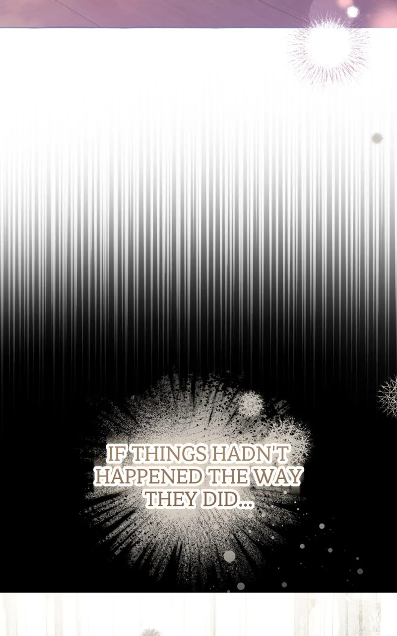 Not Your Typical Reincarnation Story Chapter 104 page 70 - 